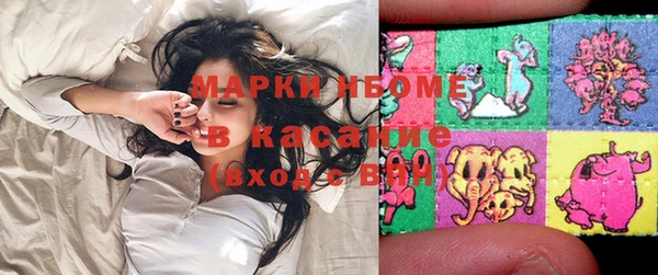прущие грибы Одинцово