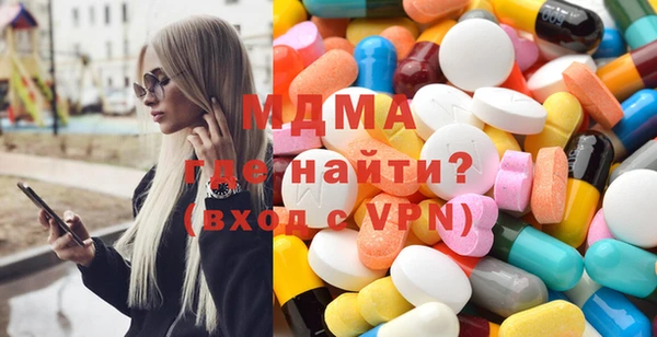 прущие грибы Абдулино