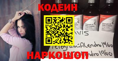 круглые Кулебаки