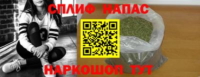 круглые Кулебаки