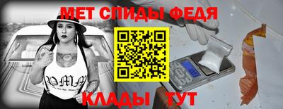 mix Краснознаменск